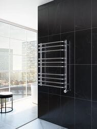 GROTA ECO FORTE  "" . 630x900 300  