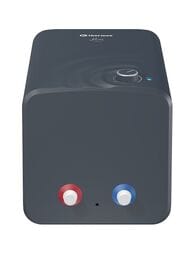  Thermex Mera 15 O ( ) 15, 1,5 . 