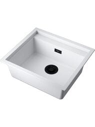 ����� Omoikiri SINTESI 57 WH (570�500�217��) ������������, ���� ����� 4997141