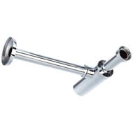 Geberit ����� ��� ��������, 32 ��, ���� 151.034.21.1