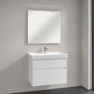  Villeroy & Boch MORE TO SEE (800750126)   A4048000
