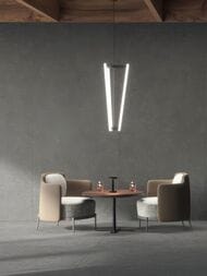   Atlas Concorde Mineral Tarmac (6001200) ,  AHUF (.)