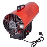 �������� ������� ����� ������� ���-75000 75000��, 2000 �3/���,  67/1/29