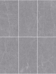 ��������������� ������ Staro Silk Alpine Gris Matt  (60�1200) ����� (��.�.)