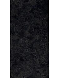 Керамогранитная плитка 41zero42 SOLO Black (600х1200) черная 4100512 (кв.м.) — миниатюра 1