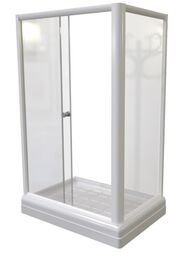 ������� ������ ������� �������� L (1215�840�1980) ������ ����������, ������� �����, ������ ������