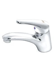 ��������� ��� �������� VARION Armaturen MB 9340 63 3 �������������, �������� �����