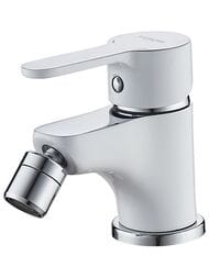 ��������� Ledeme �03W ��� ����, ������������� �����, �������������, ����� L5003W