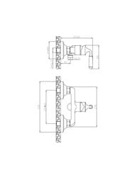 ��������� ��� ���� ESKO Prague PG 80 ���������, �������������, ��� ������, ����: ������ �����