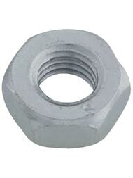Гайка Walraven BIS М8, оцинкованная, арт.6123008R