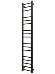 GROTA ECO CLASSIC ����������������� "�������" 300x1575 RAL9005