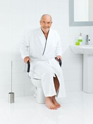    RIDDER Assistent      0072001