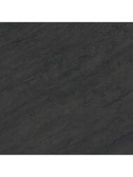 ��������������� ������ Atlas Concorde FdMR Venaria Black Matt (1200�1200) 600010002434 (��.�.)