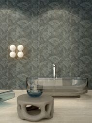 ���� ��������� �� ��������� Fipar Meteora (1.06x10.05) ���������, ������ R24137 (���)