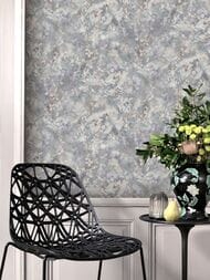 ���� ��������� �� ��������� Erismann Play Of Light (1,06�10,05), ����� ER12201-31 (���.)