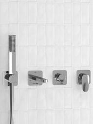 ��������� ��� �����/���� WasserKRAFT Weida A3151.268.270.271.087.103 ������������, � ������, ����