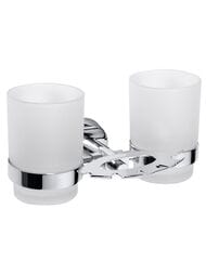     Bemeta Omega 104110042 , , : 