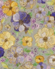 ���� ��������� �� ��������� Solo Molinella (1,06�10,00) ��������� ������ ����������, 32008-16 (���)