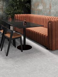 ��������������� ������ Staro Concreto Gris 60x120 Matt (600�1200) �����, ����� (��.�.)