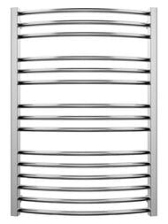 GROTA CALMA  "" . 630x1200 600  