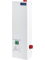 ����� ������������� ���� NEXT- 5 (600�205�105) 5,0 ���, 220/380�