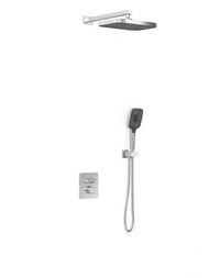   Vincea , ,    ,  VSFW-321MT1CH