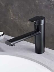 ��������� ��� ����� Aquatek ���� AQ1880MB �������������, ���������� ����� 138��, ������ �������