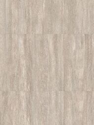 ������� �����-��������� LVT TARKETT New Age Unity (457,2�457,2) �����-�������, 41 ����� (��.�)