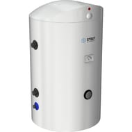 ������ ���������� ������� STOUT ��������� 100� (930�570�570) 24���  SWH-1110-000100