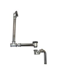 ����������� BelBagno BB567-01-TI-CRM ����