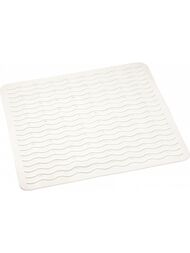 ������ ����������������� RIDDER Playa ����� 54�54  68401