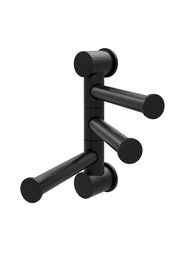 ��������� ��������� WasserKRAFT �-1053B �������, ������