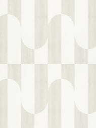 ���� ��������� �� ��������� Grandeco Asperia A 55701 (0,53�10,05) ���������, ����� (���.)