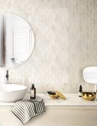 ������!������� Villeroy & Boch TIMBRE Beige Full Lappato (260�320) ������� K2031ZT2P8010 (��.)