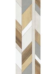 ������ ��������� Alma Ceramica Mural (300x900) ������������ TWU3090MUR74R (��.�)