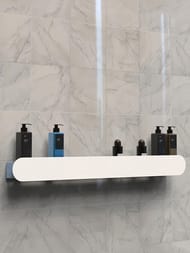 ����� FLOW Round Mono 900�92�90 ���������, 3 ������, ����� Fl-ro-m90-�