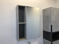 �������-���� COMFORTY ���������-60 (600�800�145) ���������, ����� ������� 00-00004331