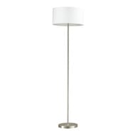 ������ Lumion Nikki 3745/2F, ������� ������