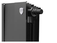 �������� ���������������, 10 ������ ROYAL THERMO PianoForte 500 Noir Sable ������ �����
