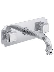 ��������� CEZARES OLIMP-BLS2-01-O ��� �����������, ������������, ������ ������, ����/����� ������