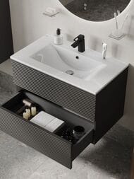 ����� � ������������ IDDIS Bild 799�452�500 ���������, 2 �����, �����-����� BIL80G0i95K