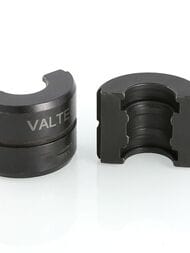 ������� 16 �/������� �����-����������� VALTEC ��� �� VTm.294.0.16