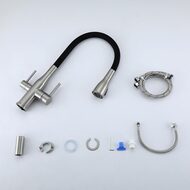 ��������� ��� ����� � ������ ������� � ������������ ������� ��� �������� ���� , GAPPO �����, G4399-65