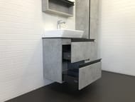 ����� COMFORTY ��������-60-2 (600�700�400) ���������, ������,. ��������, ����� ������� 00-00005700