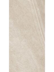 ��������������� ������ Alma Ceramica Olsa (600x1200) ������� GFU60120OLS40R (��.�)