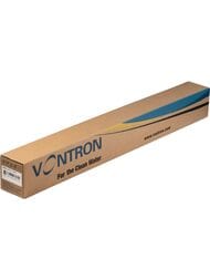 ГЕЙЗЕР Vontron ULP21-4040 Обратноосмотическая мембрана для хол. воды, 9,1 куб.м/сутки, 28409