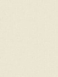 ���� ��������� �� ��������� Grandeco Vibes A83706 (1,06�10,05) ������� (���.)