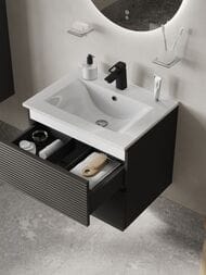 ����� � ������������ IDDIS Bild 603�452�500 ���������, 2 �����, �����-����� BIL60G0i95K