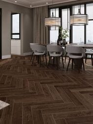  - SPC Cronafloor Herringbone 4V (1286404,5)   H001, 42 ( )