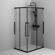 ������� ���������� AM.PM Func Square Slide 878�1178�2000 ������/������ ���������� W84G-403-12090-B�